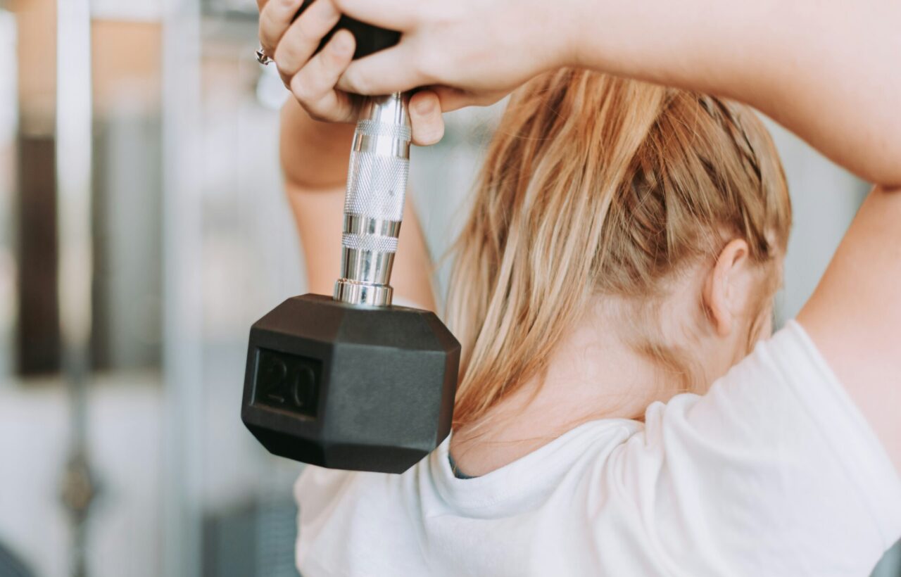 ジムに入会するべき？迷っている人が知っておくべきメリット・デメリット