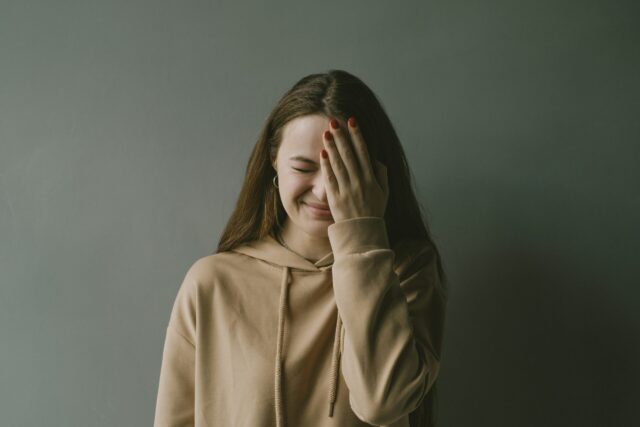 ジム初心者が恥ずかしいと感じる理由｜不安をなくす方法を解説